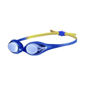 Arena 1E36219 Spider Jr Mirror Çocuk Yüzücü Gözlüğü