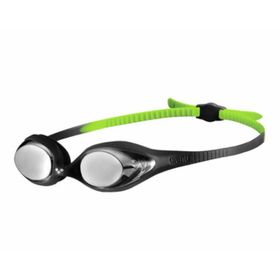 Arena 1E36219 Spider Jr Mirror Çocuk Yüzücü Gözlüğü