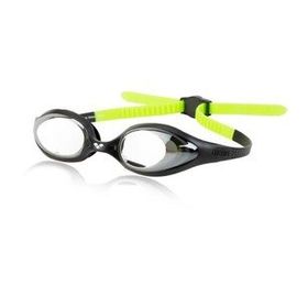 Arena 1E36256 Spider Mirror Jr. Çocuk Yüzücü Gözlüğü