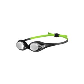 Arena 1E36256 Spider Mirror Jr. Çocuk Yüzücü Gözlüğü