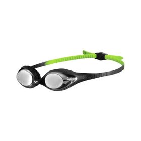 Arena 1E36256 Spider Mirror Jr. Çocuk Yüzücü Gözlüğü