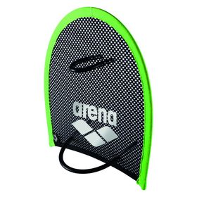 Arena 1E55465 Flex Peddles Yüzme El Paleti