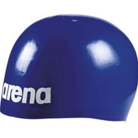Arena 1E75671 Bone