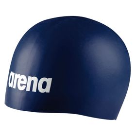 Arena 1E75676 Bone