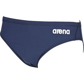 Arena 2A25475-Mavi Erkek Plaj Giyimi
