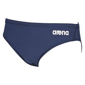 Arena 2A25475-Mavi Erkek Plaj Giyimi