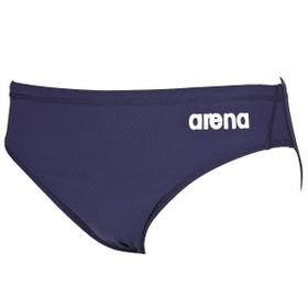 Arena 2A25475-Mavi Erkek Plaj Giyimi