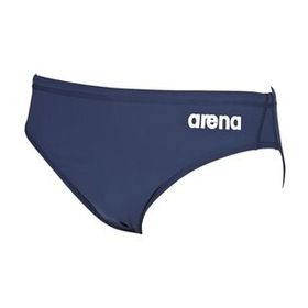 Arena 2A25475-Mavi Erkek Plaj Giyimi