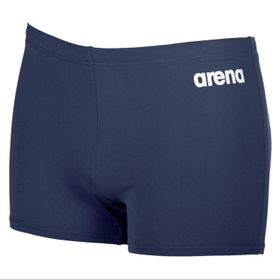 Arena 2A25775 M Solid Erkek Yüzücü Mayo Short