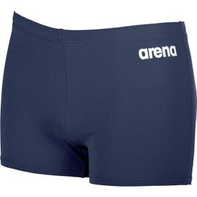 Arena 2A25775 M Solid Erkek Yüzücü Mayo Short