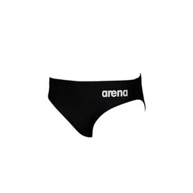 Arena 2A25855 Çocuk Yüzücü Mayosu