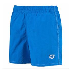 Arena 4127682 Erkek Çocuk Deniz Şortu