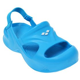 Arena 812707722-23 Softy Kids Turkuaz Bebek Sandalet