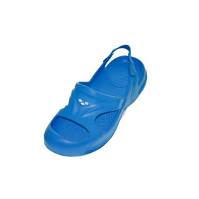 Arena 812707722-23 Softy Kids Turkuaz Bebek Sandalet