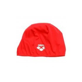 Arena 9111120 Polyester Bone