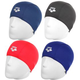 Arena 9111120 Polyester Bone