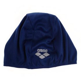 Arena 9111120 Polyester Bone