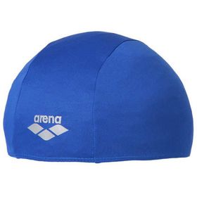 Arena 9111120 Polyester Bone