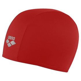 Arena 9111149 Polyester Tu Bone