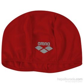 Arena 9111149 Polyester Tu Bone