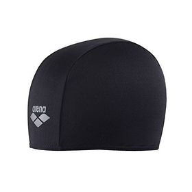 Arena 9111159 Polyester Bone