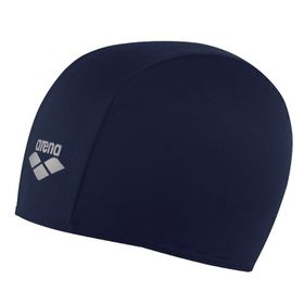 Arena 9111159 Polyester Bone