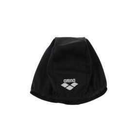 Arena 9111159 Polyester Bone