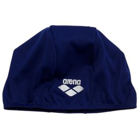 Arena 9111159 Polyester Bone