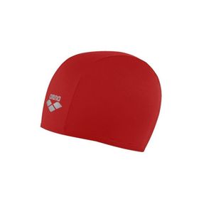 Arena 9111159 Polyester Bone