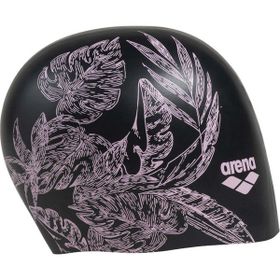 Arena 91440208 Siyah Sirene Cecilia Black Bone