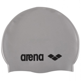 Arena 9165923 Unisex Yüzücü Bonesi