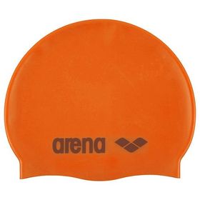 Arena 91662 Bone