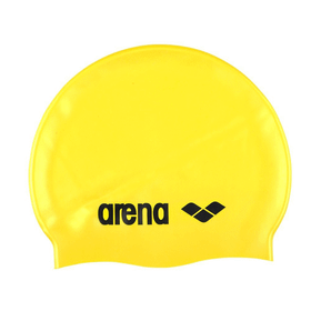 Arena 91662 Bone
