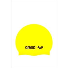 Arena 9166235 Classic Silicone Bone