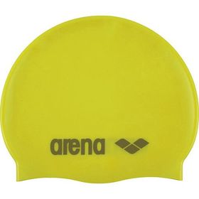 Arena 9166235 Classic Silicone Bone