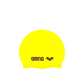 Arena 9166235 Classic Silicone Bone