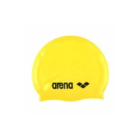 Arena 9166235 Classic Silicone Bone