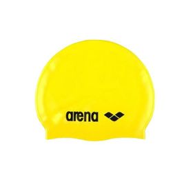 Arena 9166235 Classic Silicone Bone