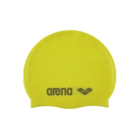 Arena 9166235 Classic Silicone Bone