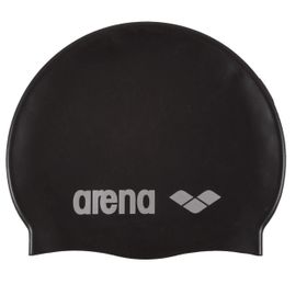 Arena 9166245 Classic Silicone Bone