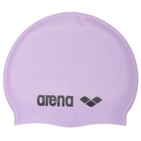 Arena 9166245 Classic Silicone Bone
