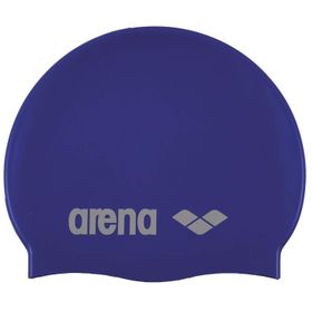 Arena 9166245 Classic Silicone Bone