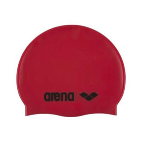 Arena 9166245 Classic Silicone Bone