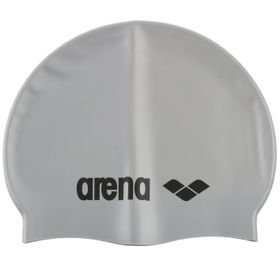 Arena 9166251 Classic Silicone Tu Bone
