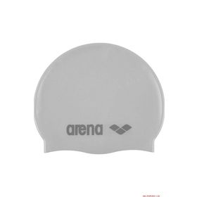 Arena 9166251 Classic Silicone Tu Bone