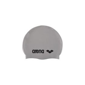 Arena 9166251 Classic Silicone Tu Bone