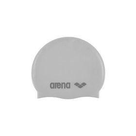 Arena 9166251 Classic Silicone Tu Bone