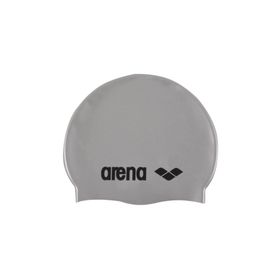 Arena 9166251 Classic Silicone Tu Bone