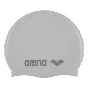 Arena 9166251 Classic Silicone Tu Bone