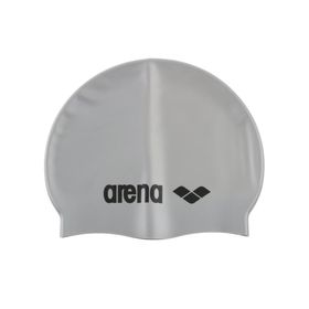 Arena 9166251 Classic Silicone Tu Bone